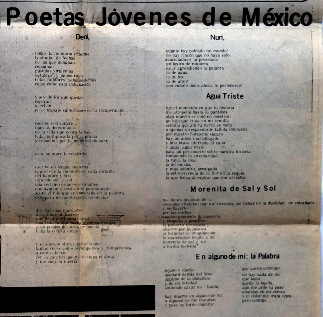 Poemas79Qro3