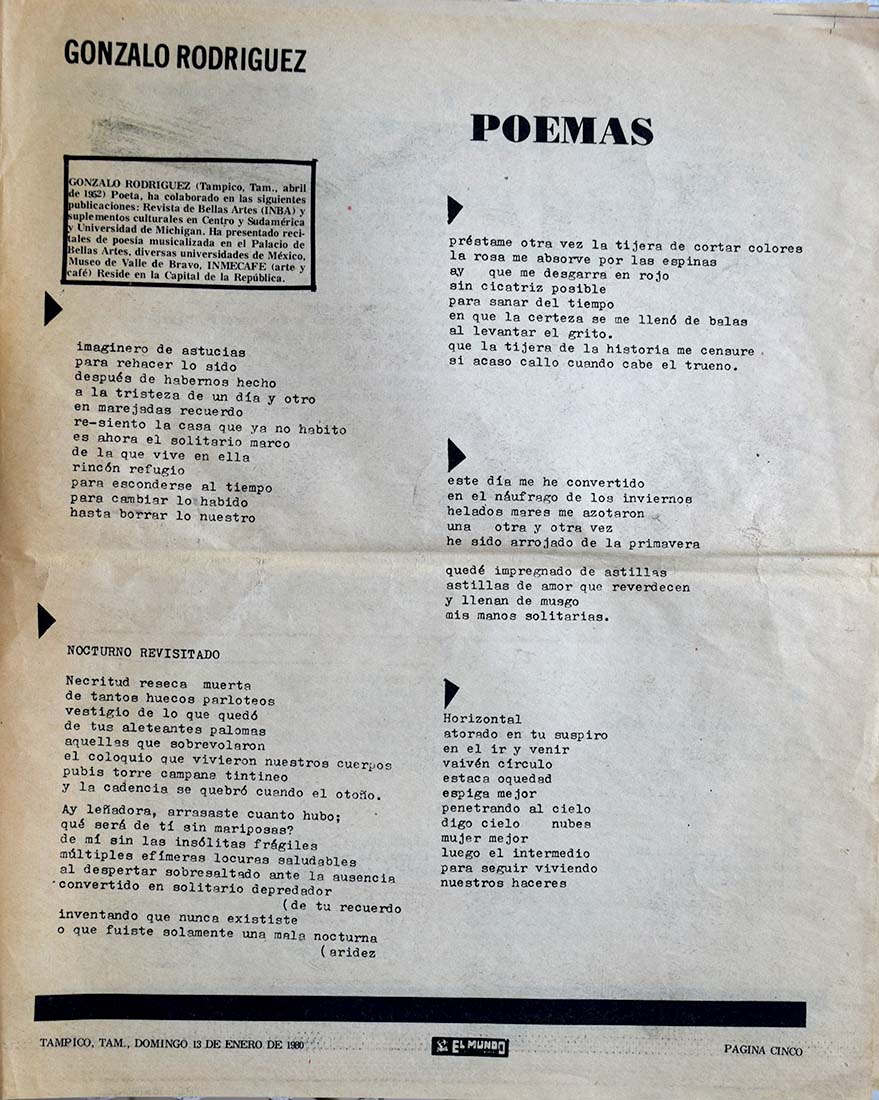 Poemas80ElMundo1